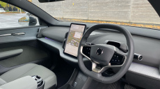 Volvo EX30 200kW Single Motor Plus 51kWh 5dr Auto Electric Estate